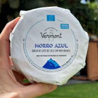 Queijo Morro Azul - 450g