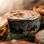 Queijo Foguin - 300g