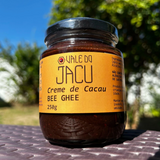 Bee Ghee - 185g