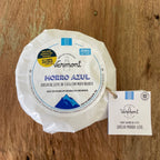 Queijo Morro Azul - 450g