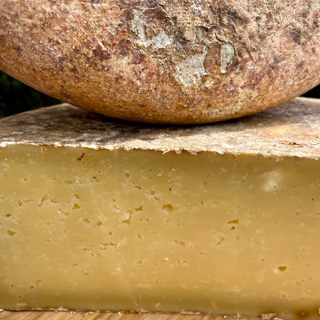 Queijo Iracema - 300g