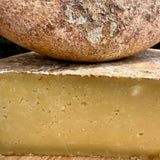 Queijo Iracema - 300g