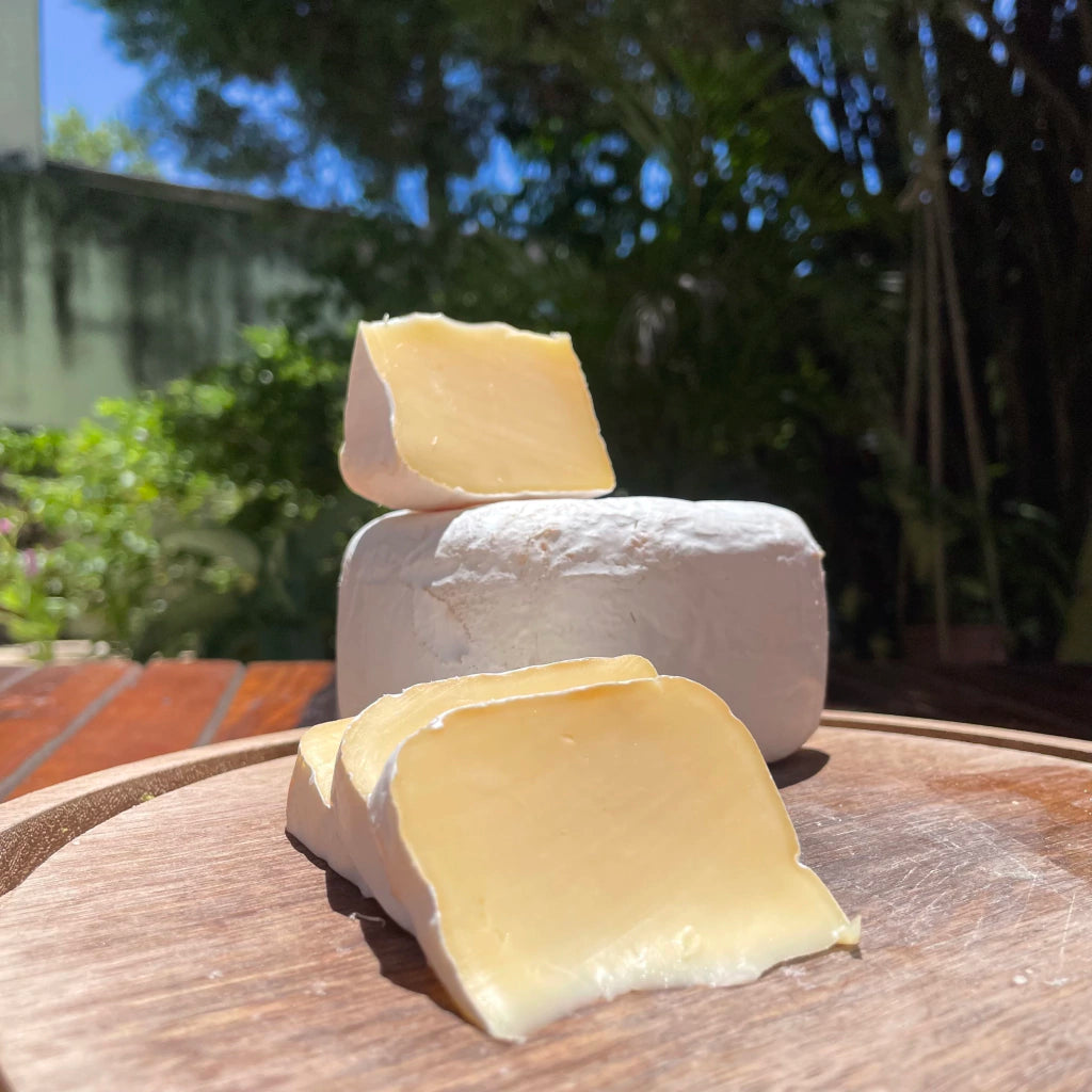 Queijo o Tal do Domingos - 450g