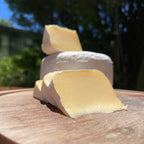 Queijo o Tal do Domingos - 450g