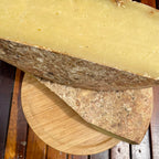 Queijo Iracema - 300g