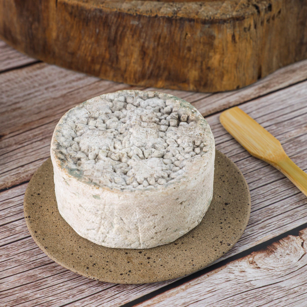 Queijo Borbinha 300g