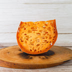 Queijo Figueira - 250g