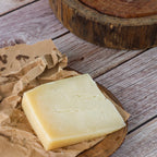 Queijo Vecchio Formaggio - 150g