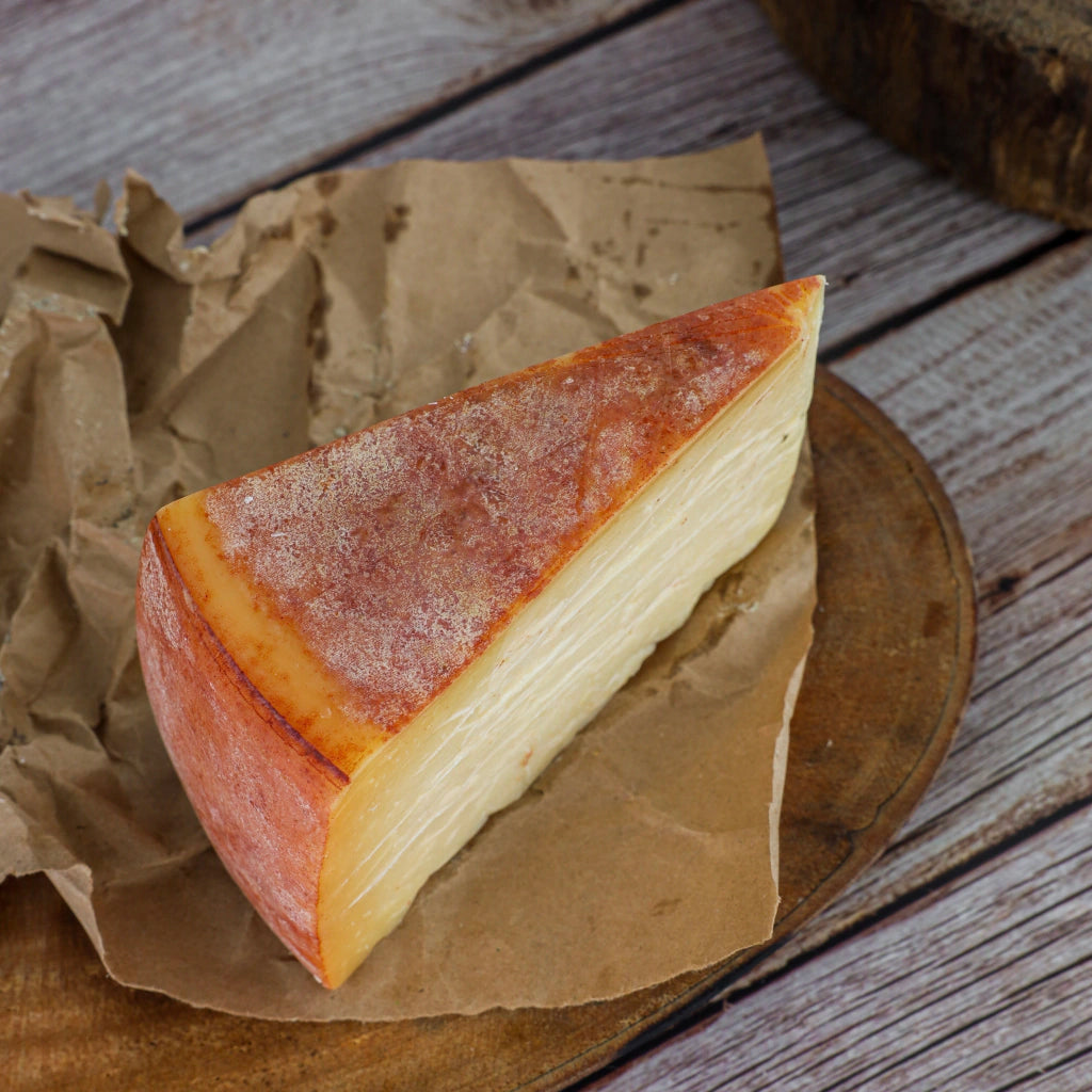 Queijo Guardião - 300g