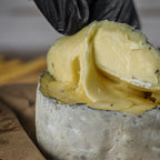 Queijo Lua Cheia 300g