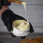 Queijo Morro Azul - 120g