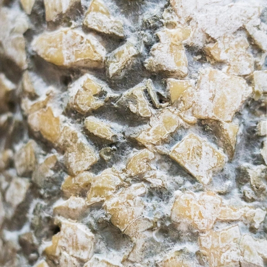 Queijo Azul Britânia - 200g