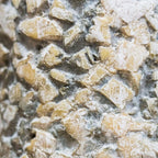 Queijo Azul Britânia - 200g