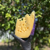 Queijo Catedral - 250g