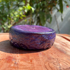 Queijo da Santa - 350g