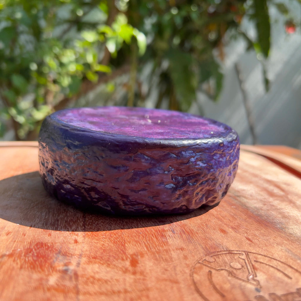 Queijo da Santa - 350g