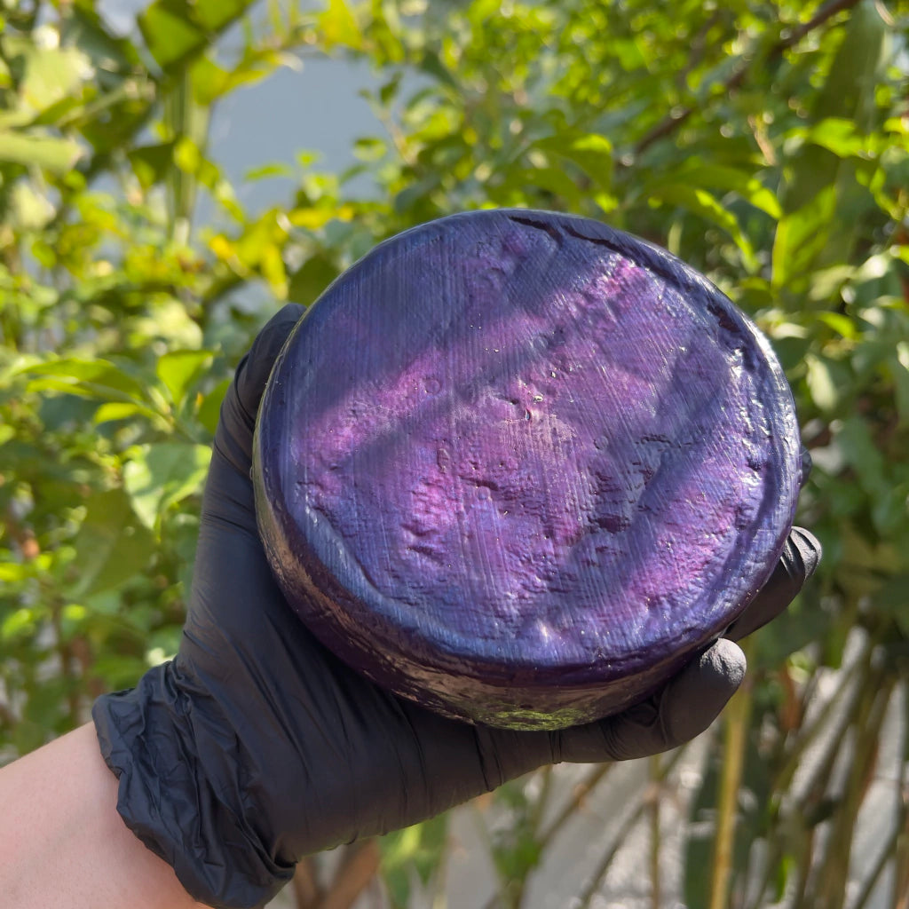 Queijo da Santa - 350g