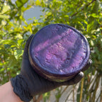 Queijo da Santa - 350g