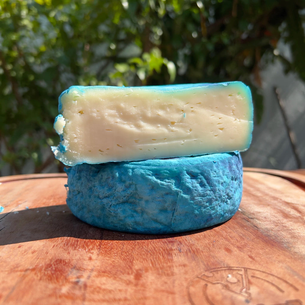 Queijo da Santa - 350g