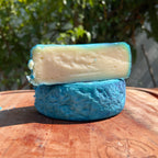 Queijo da Santa - 350g