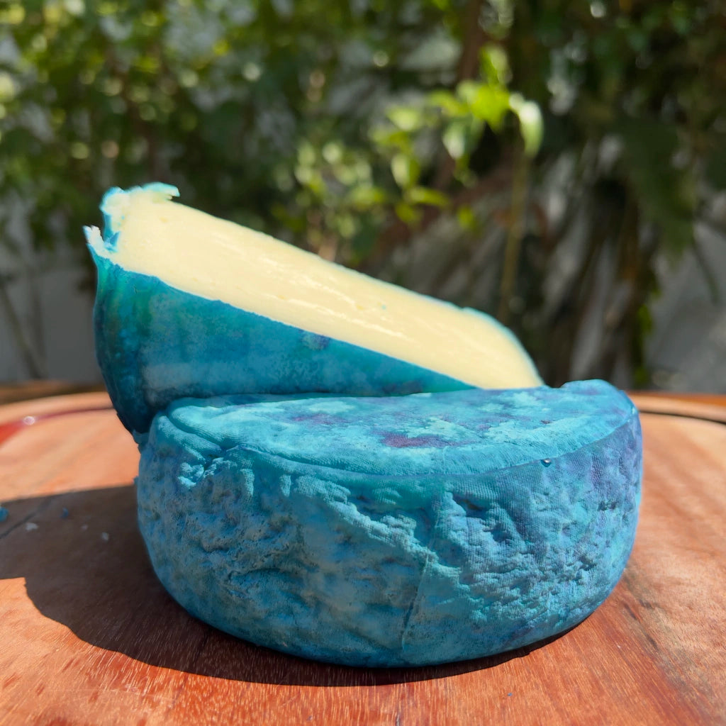 Queijo da Santa - 350g