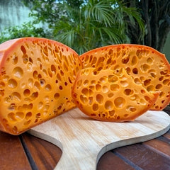 Queijo Figueira - 250g