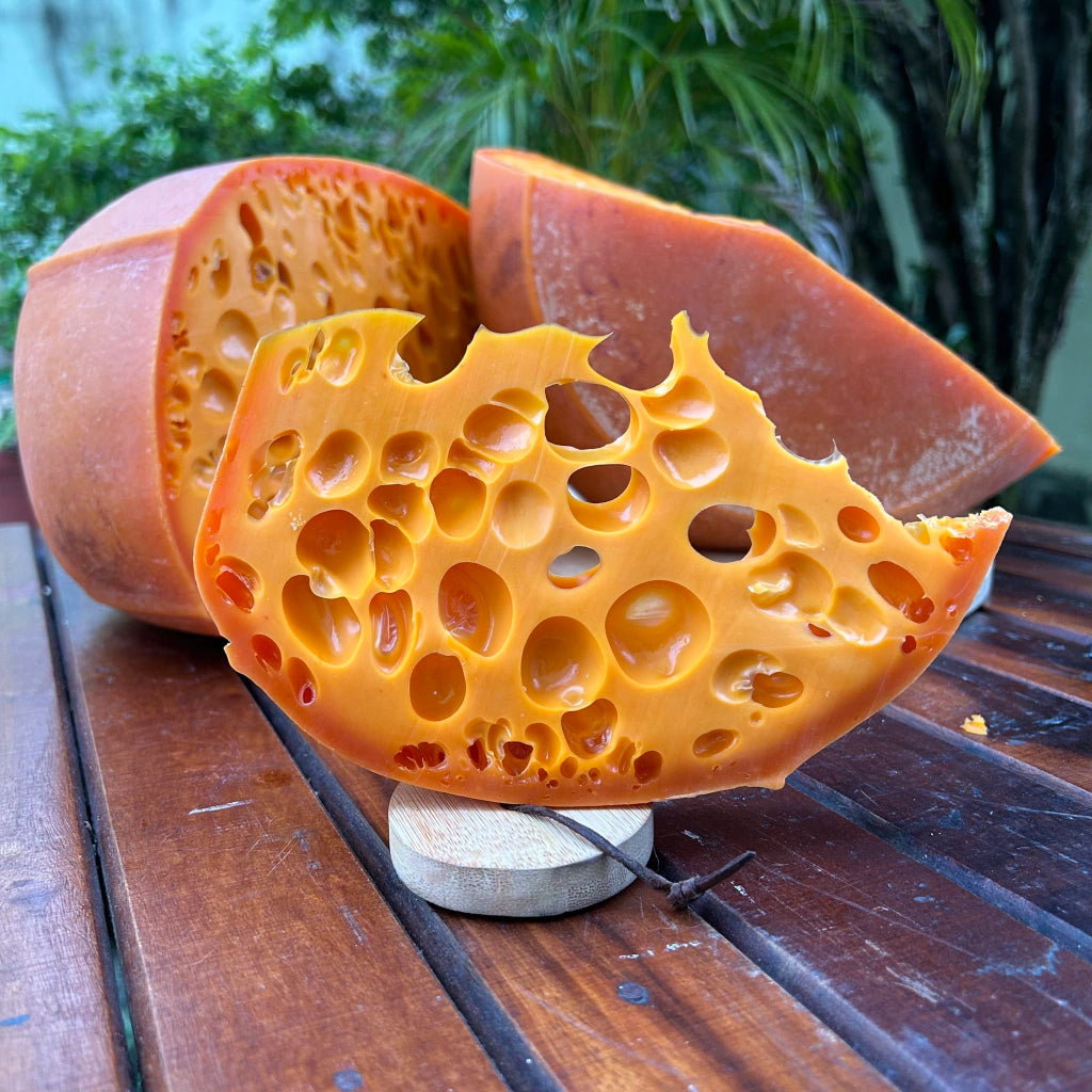 Queijo Figueira - 300g