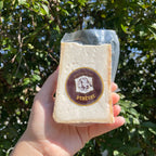 Queijo Porão (Cabra) - 220g