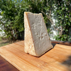 Queijo Porão (Cabra) - 220g