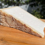 Queijo Porão (Cabra) - 220g