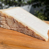 Queijo Porão (Cabra) - 220g