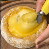 Queijo Diadorim - 500g