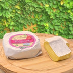 Queijo Bucaneve - 400g