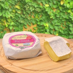 Queijo Bucaneve - 400g