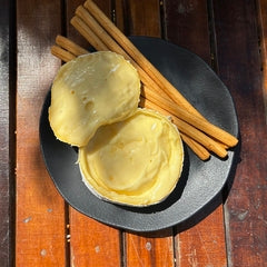 Queijo Bucaneve - 400g