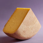 Queijo Mandala Reserva Queijista - 300g