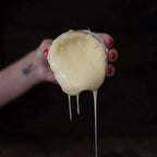 Queijo Morro Azul - 120g