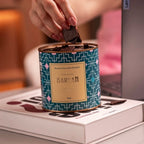 Biscoito Bardan Chocolate - 180g