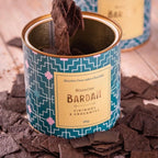Biscoito Bardan Chocolate - 180g