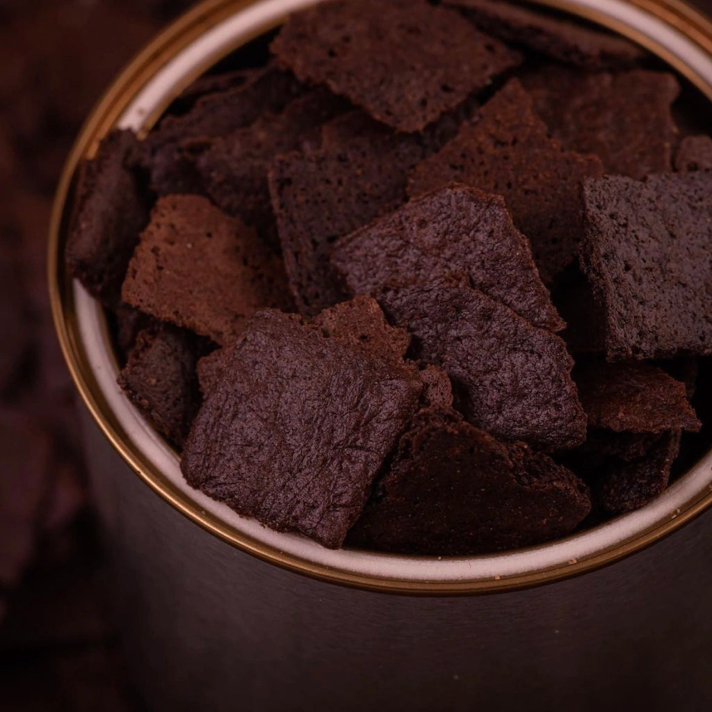 Biscoito Bardan Chocolate - 180g