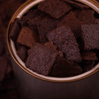 Biscoito Bardan Chocolate - 180g