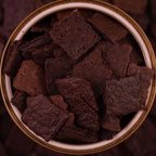 Biscoito Bardan Chocolate - 180g