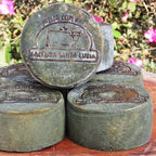 Queijo Garnizé - 250g