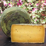 Queijo Garnizé - 250g