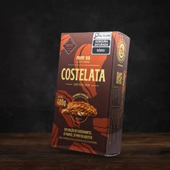 Prime Rib de Costela Bovina - 400g