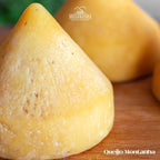 Queijo Montanha