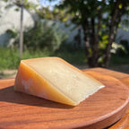 Queijo Terruá Imperial - 250g