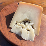 Queijo Terruá Imperial - 250g