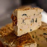 Queijo Santo Casamenteiro 200g