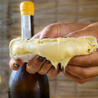 Queijo Bucaneve - 400g